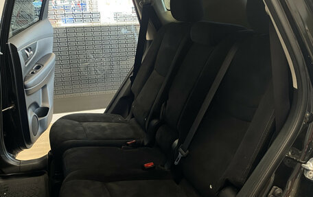 Nissan X-Trail, 2015 год, 1 390 000 рублей, 9 фотография