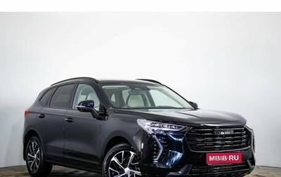Haval Jolion, 2023 год, 1 999 000 рублей, 1 фотография