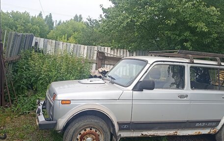 ГАЗ 31029 «Волга», 1996 год, 350 000 рублей, 1 фотография