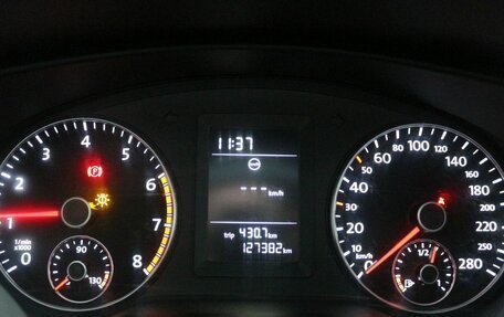 Volkswagen Jetta VI, 2014 год, 1 070 000 рублей, 8 фотография