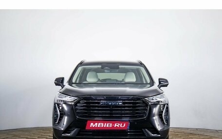 Haval Jolion, 2023 год, 1 999 000 рублей, 2 фотография