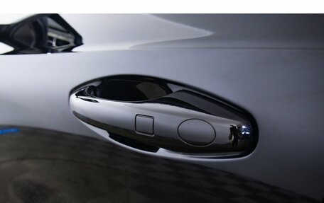 Haval Jolion, 2023 год, 1 999 000 рублей, 8 фотография