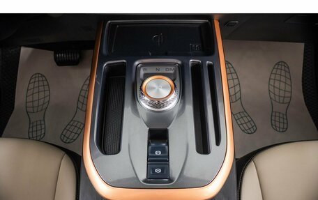 Haval Jolion, 2023 год, 1 999 000 рублей, 21 фотография