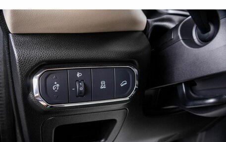 Haval Jolion, 2023 год, 1 999 000 рублей, 22 фотография