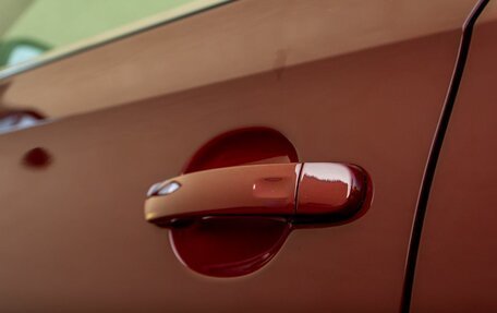 Skoda Rapid II, 2021 год, 1 850 000 рублей, 15 фотография
