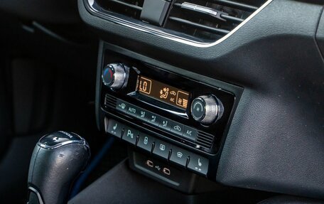 Skoda Rapid II, 2021 год, 1 850 000 рублей, 21 фотография
