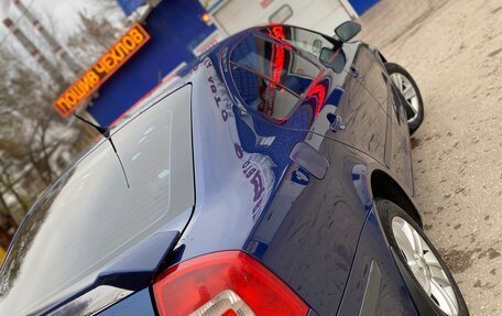 Skoda Octavia, 2006 год, 799 000 рублей, 6 фотография