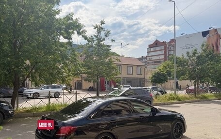 Mercedes-Benz E-Класс, 2018 год, 3 750 000 рублей, 3 фотография
