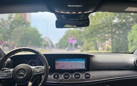 Mercedes-Benz E-Класс, 2018 год, 3 750 000 рублей, 9 фотография