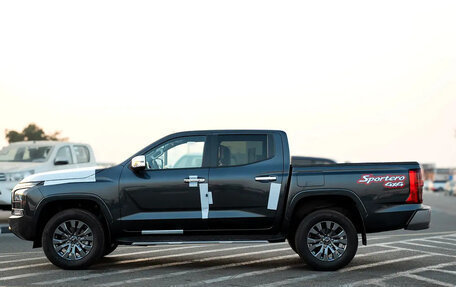 Mitsubishi L200, 2026 год, 3 990 000 рублей, 5 фотография