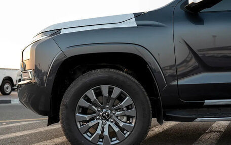 Mitsubishi L200, 2026 год, 3 990 000 рублей, 8 фотография