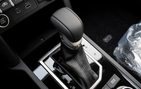 Mitsubishi L200, 2026 год, 3 990 000 рублей, 13 фотография