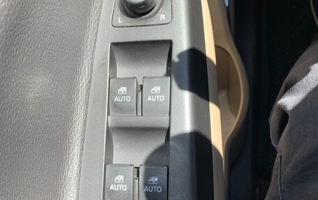 Opel Antara I, 2013 год, 1 360 000 рублей, 10 фотография