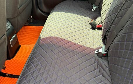 Mitsubishi Lancer IX, 2007 год, 465 000 рублей, 6 фотография
