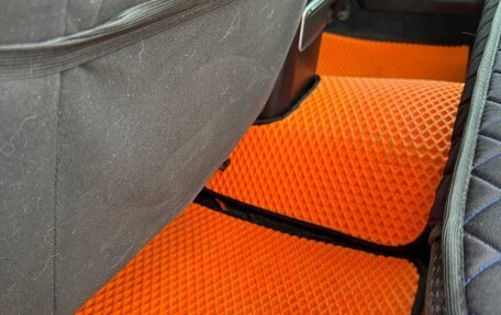 Mitsubishi Lancer IX, 2007 год, 465 000 рублей, 7 фотография