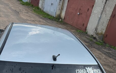 Mitsubishi Lancer IX, 2007 год, 465 000 рублей, 21 фотография