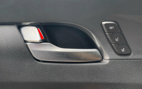Hyundai Santa Fe IV, 2023 год, 3 957 000 рублей, 9 фотография