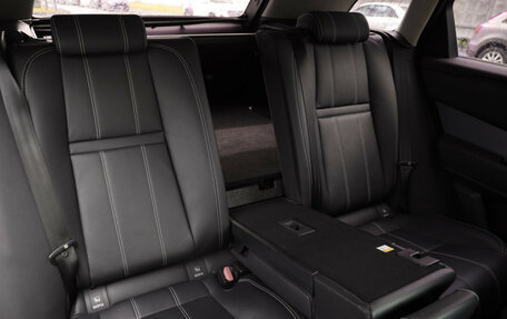 Land Rover Range Rover Velar I, 2018 год, 3 299 000 рублей, 28 фотография