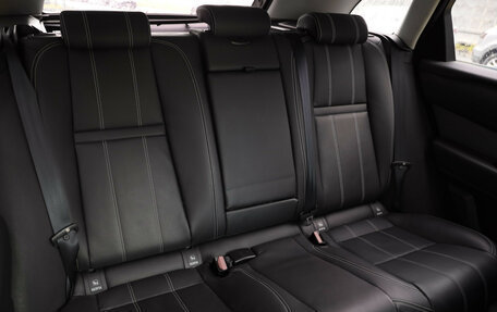Land Rover Range Rover Velar I, 2018 год, 3 299 000 рублей, 27 фотография