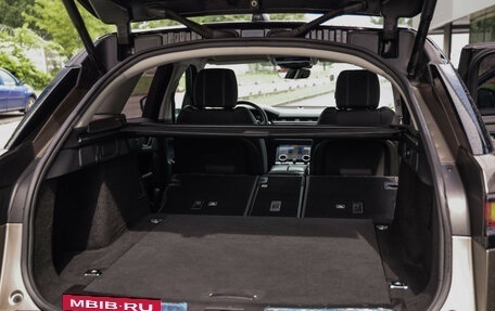 Land Rover Range Rover Velar I, 2018 год, 3 299 000 рублей, 30 фотография