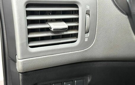 Nissan X-Trail, 2008 год, 1 099 900 рублей, 10 фотография