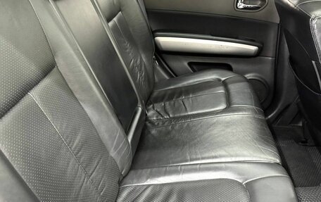 Nissan X-Trail, 2008 год, 1 099 900 рублей, 20 фотография