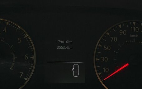 Renault Arkana I, 2021 год, 1 100 000 рублей, 17 фотография