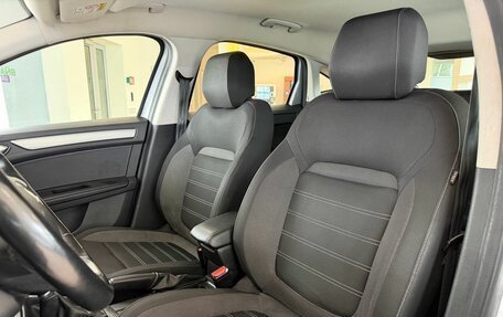Renault Arkana I, 2021 год, 1 115 000 рублей, 16 фотография