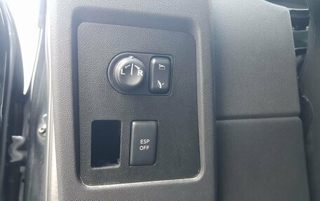 Nissan Qashqai, 2007 год, 799 000 рублей, 16 фотография