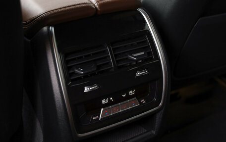 BMW X6, 2021 год, 7 199 000 рублей, 27 фотография