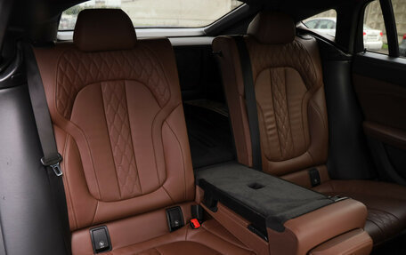 BMW X6, 2021 год, 7 199 000 рублей, 35 фотография