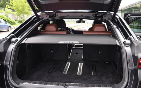 BMW X6, 2021 год, 7 199 000 рублей, 37 фотография