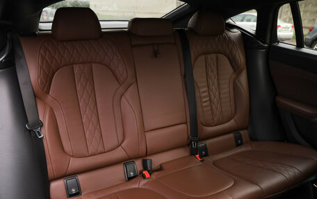 BMW X6, 2021 год, 7 199 000 рублей, 34 фотография
