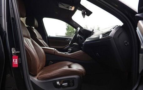 BMW X6, 2021 год, 7 199 000 рублей, 33 фотография