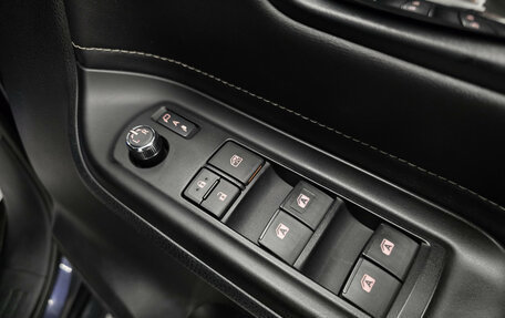 Toyota Esquire I, 2015 год, 1 790 000 рублей, 21 фотография