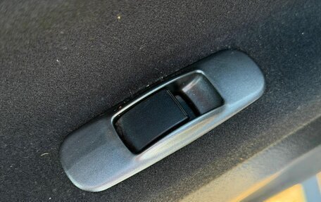 Mitsubishi Lancer IX, 2006 год, 379 000 рублей, 17 фотография