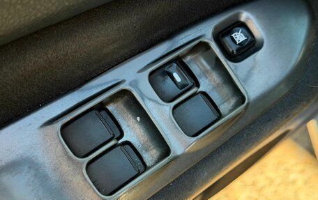 Mitsubishi Lancer IX, 2006 год, 379 000 рублей, 14 фотография