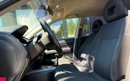 Mitsubishi Lancer IX, 2006 год, 379 000 рублей, 15 фотография