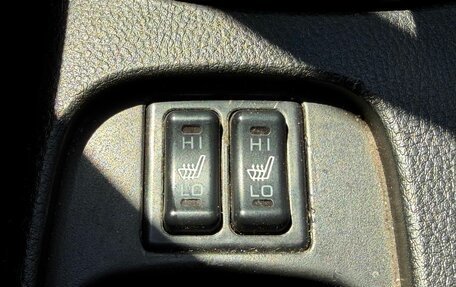 Mitsubishi Lancer IX, 2006 год, 379 000 рублей, 21 фотография