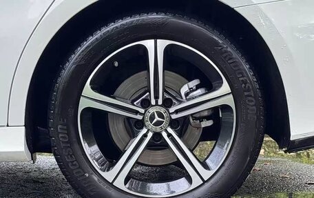 Mercedes-Benz A-Класс, 2022 год, 2 037 025 рублей, 13 фотография