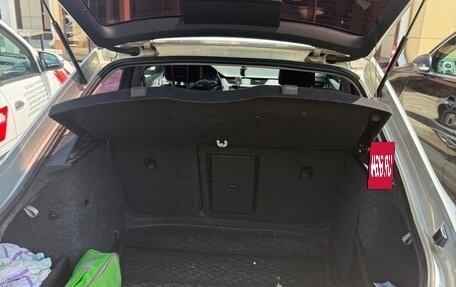 Skoda Octavia, 2014 год, 1 190 000 рублей, 4 фотография