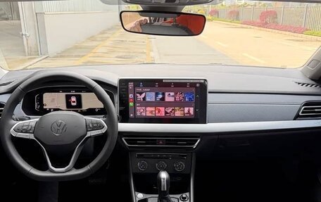 Volkswagen Lavida, 2025 год, 1 583 000 рублей, 8 фотография