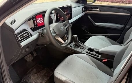 Volkswagen Lavida, 2025 год, 1 583 000 рублей, 9 фотография