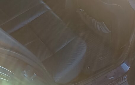 BMW 5 серия, 2000 год, 550 000 рублей, 6 фотография
