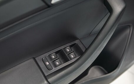 Volkswagen Polo VI (EU Market), 2021 год, 1 750 000 рублей, 21 фотография