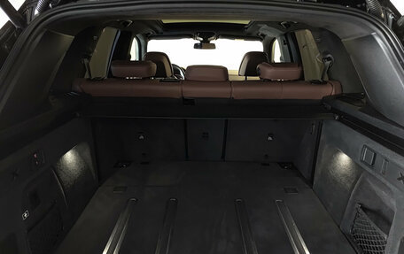 BMW X5, 2022 год, 8 200 000 рублей, 12 фотография