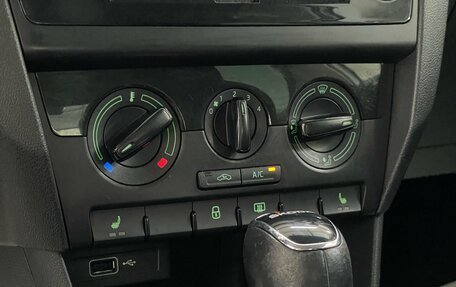 Skoda Rapid I, 2019 год, 1 429 000 рублей, 16 фотография