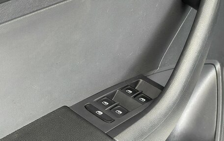 Skoda Rapid I, 2019 год, 1 429 000 рублей, 19 фотография