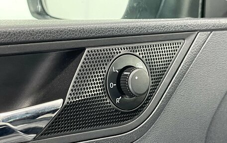 Skoda Rapid I, 2019 год, 1 429 000 рублей, 18 фотография