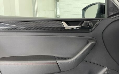 Skoda Rapid I, 2019 год, 1 429 000 рублей, 17 фотография